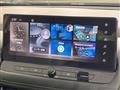 2024 Nissan X-Trail