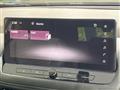 2024 Nissan X-Trail