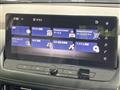 2024 Nissan X-Trail
