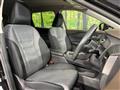 2024 Nissan X-Trail