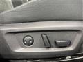 2024 Nissan X-Trail