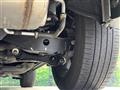 2024 Nissan X-Trail