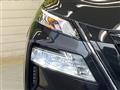 2024 Nissan X-Trail