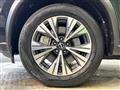 2024 Nissan X-Trail