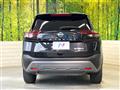 2024 Nissan X-Trail
