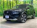 2024 Nissan X-Trail