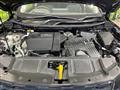 2024 Nissan X-Trail