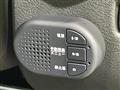 2024 Nissan X-Trail