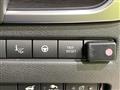 2024 Nissan X-Trail