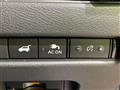 2024 Nissan X-Trail