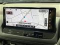 2024 Nissan X-Trail