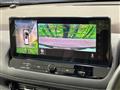 2024 Nissan X-Trail