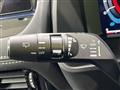 2024 Nissan X-Trail