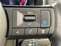 2024 Nissan X-Trail