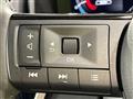 2024 Nissan X-Trail
