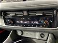 2024 Nissan X-Trail
