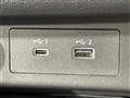 2024 Nissan X-Trail
