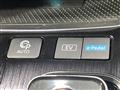 2024 Nissan X-Trail