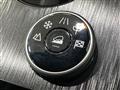 2024 Nissan X-Trail