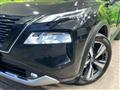 2024 Nissan X-Trail