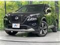 2024 Nissan X-Trail