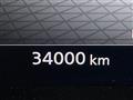 2024 Nissan X-Trail