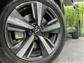 2024 Nissan X-Trail