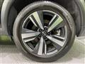2024 Nissan X-Trail
