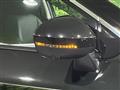 2024 Nissan X-Trail