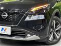 2024 Nissan X-Trail