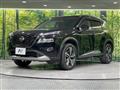 2024 Nissan X-Trail