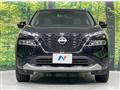 2024 Nissan X-Trail