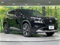 2024 Nissan X-Trail