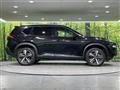 2024 Nissan X-Trail