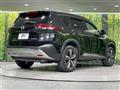2024 Nissan X-Trail