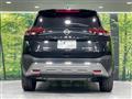 2024 Nissan X-Trail