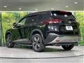 2024 Nissan X-Trail