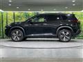 2024 Nissan X-Trail
