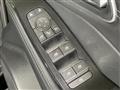 2024 Nissan X-Trail
