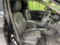 2024 Nissan X-Trail