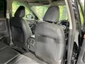 2024 Nissan X-Trail