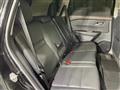 2024 Nissan X-Trail