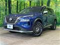 2024 Nissan X-Trail