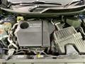 2024 Nissan X-Trail