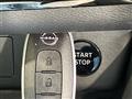 2024 Nissan X-Trail
