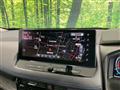 2024 Nissan X-Trail