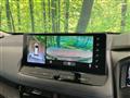 2024 Nissan X-Trail