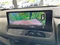 2024 Nissan X-Trail