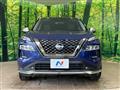 2024 Nissan X-Trail