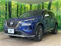2024 Nissan X-Trail